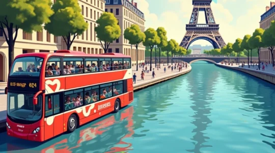 from-bus-tours-to-exploring-hidden-neighborhoods-plan-your-discovery-of-paris